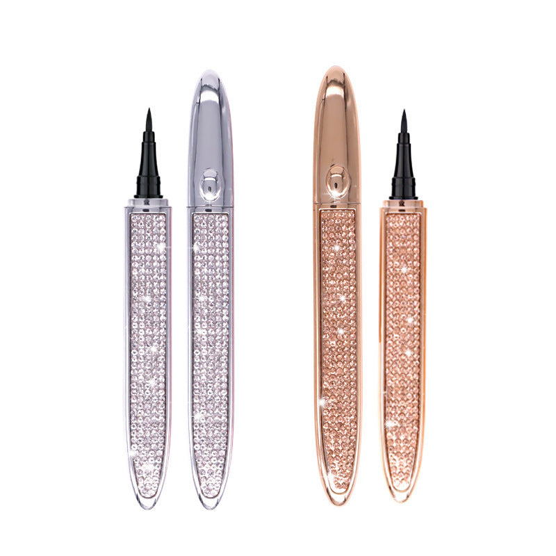 MagicLiner – Lash & Line in One Swipe