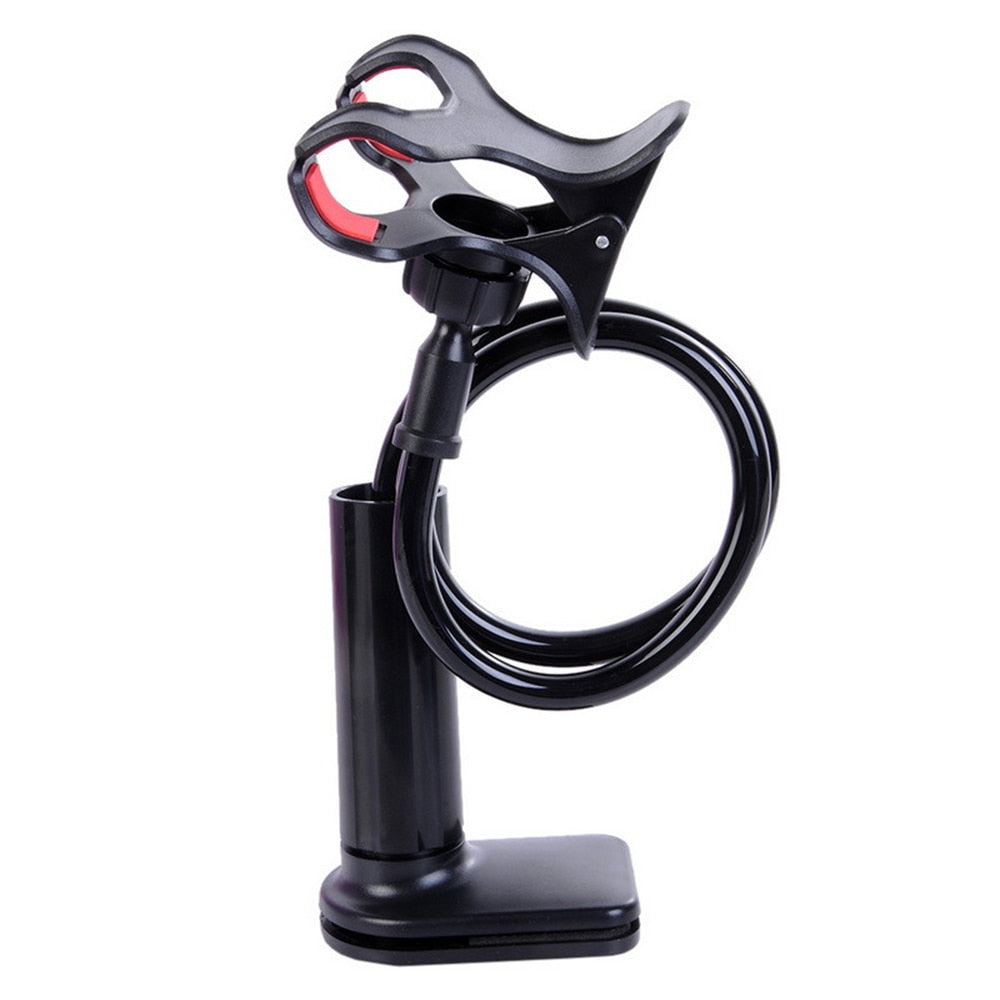 360 Flexible Mobile Phone Holder 75cm