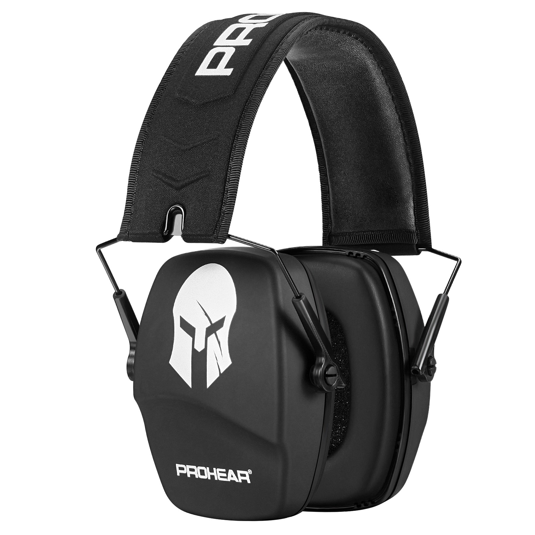 Ninja Ear Muffs