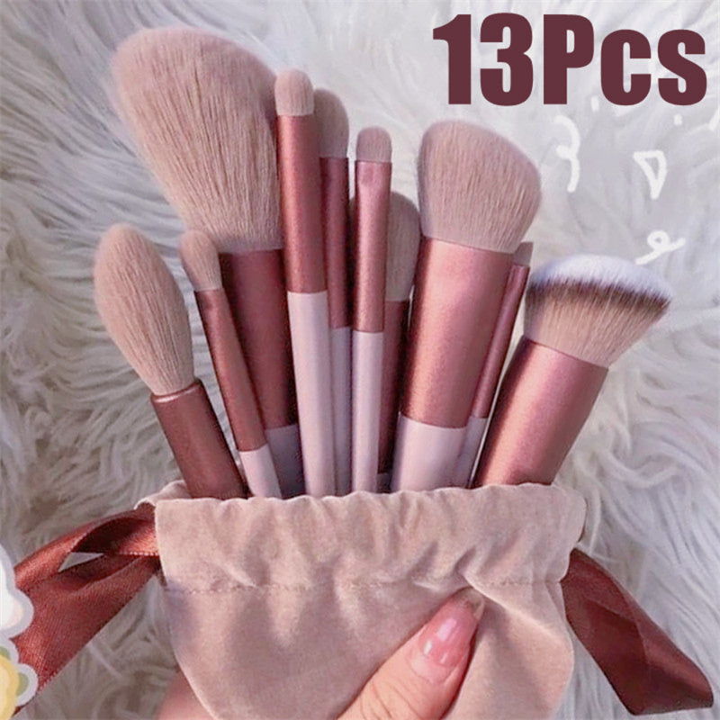BeautyBliss 13 – Flawless Finish, Every Time