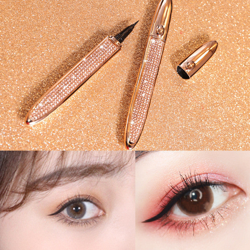 MagicLiner – Lash & Line in One Swipe