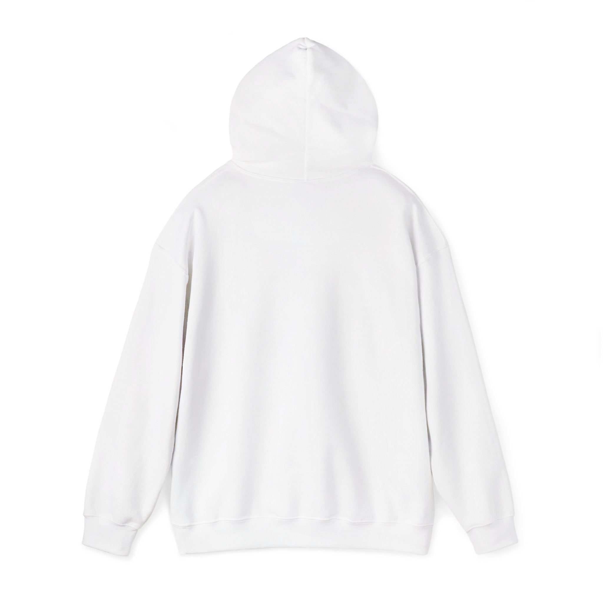 Stylish Streetwear Hoodie, Unisex Heavy Blend™, Casual Wear, Gift for Him/Her, Fashion Statement, Everyday Comfort