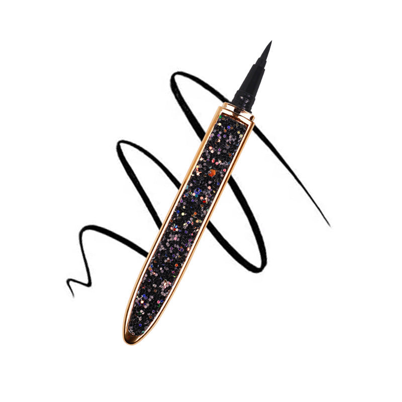 MagicLiner – Lash & Line in One Swipe