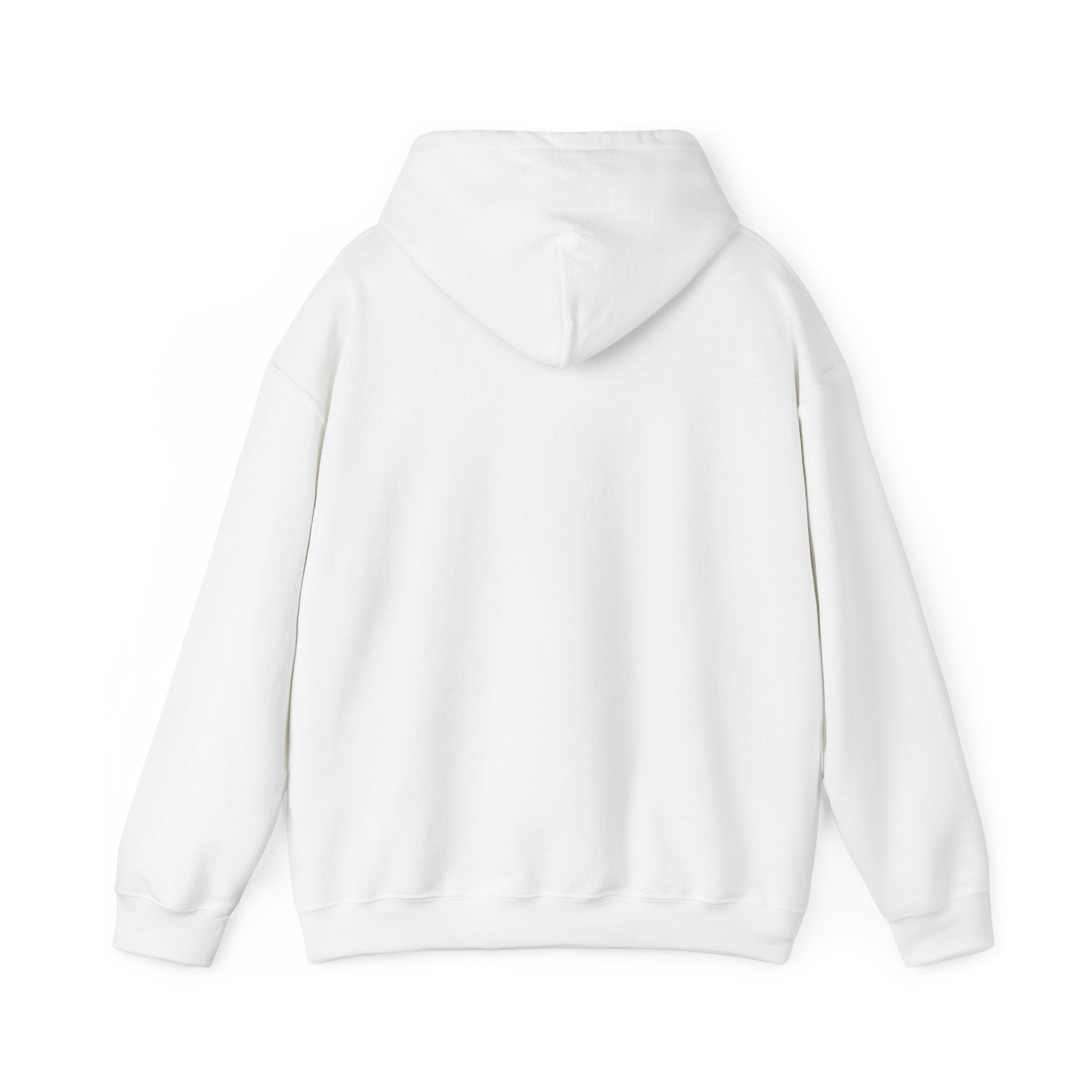 Stylish Streetwear Hoodie, Unisex Heavy Blend™, Casual Wear, Gift for Him/Her, Fashion Statement, Everyday Comfort