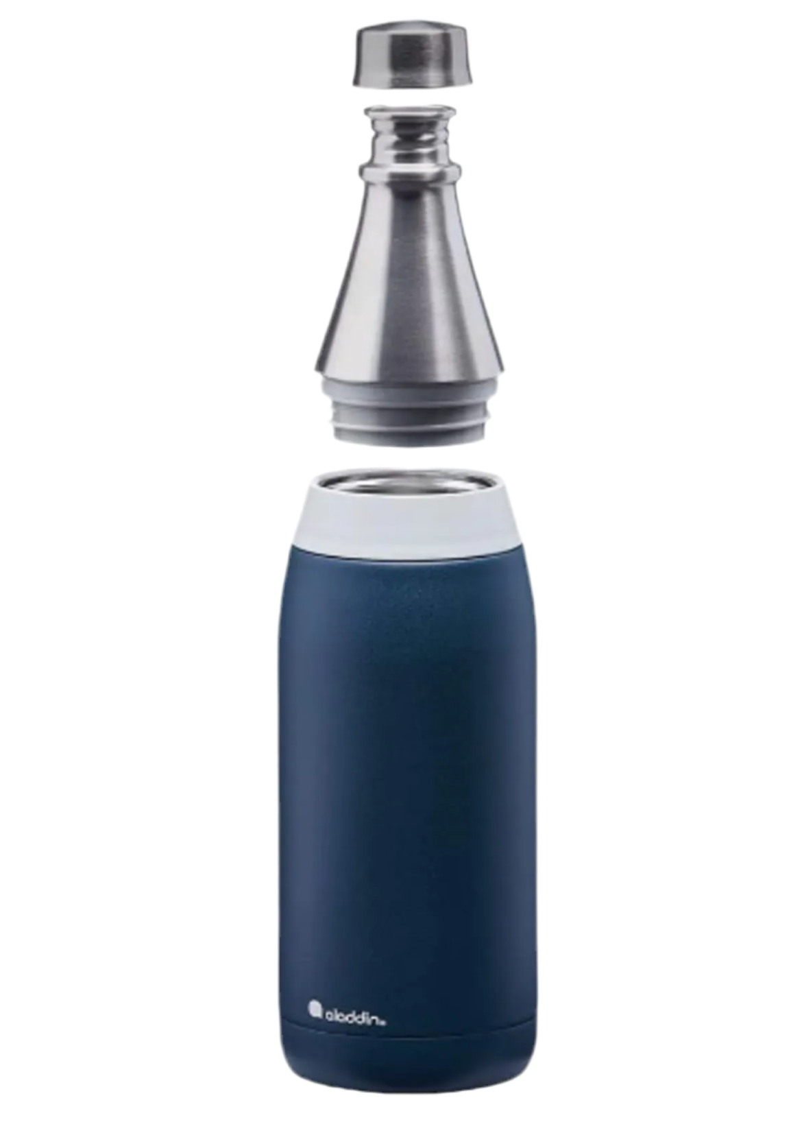 Aladdin Thermavac Fresco Water Bottle – 0.6L