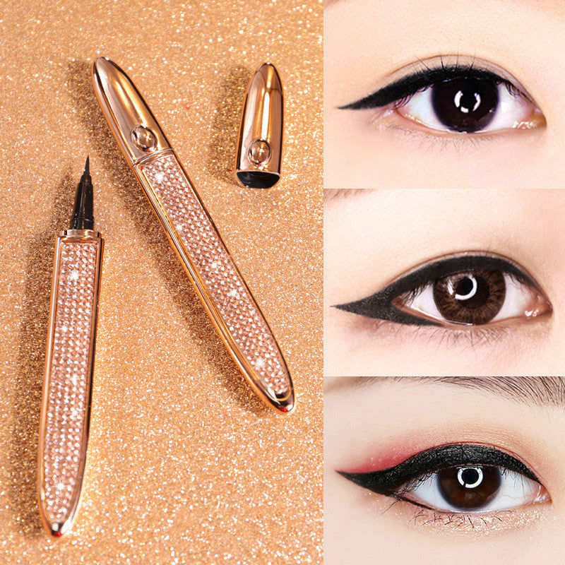 MagicLiner – Lash & Line in One Swipe