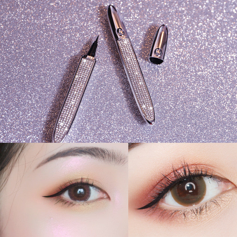 MagicLiner – Lash & Line in One Swipe