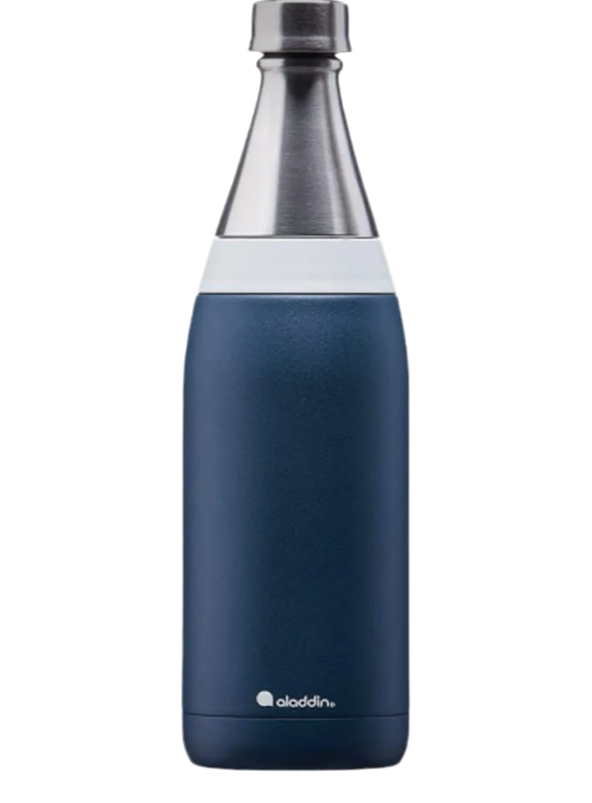 Aladdin Thermavac Fresco Water Bottle – 0.6L