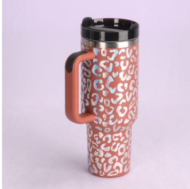 SipMate 40oz – Love, Lid & Go