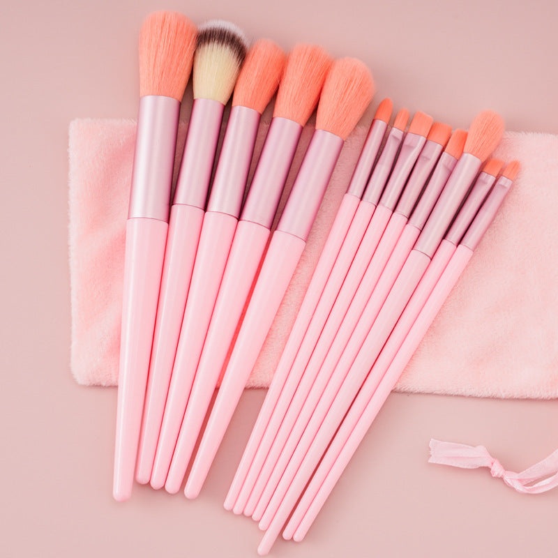 BeautyBliss 13 – Flawless Finish, Every Time