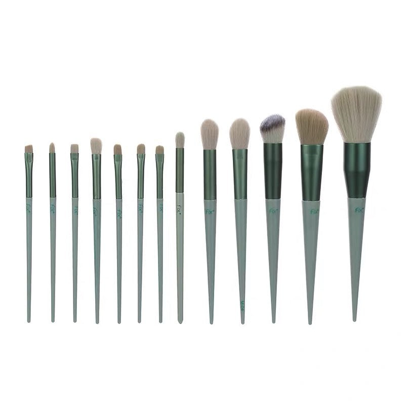 BeautyBliss 13 – Flawless Finish, Every Time