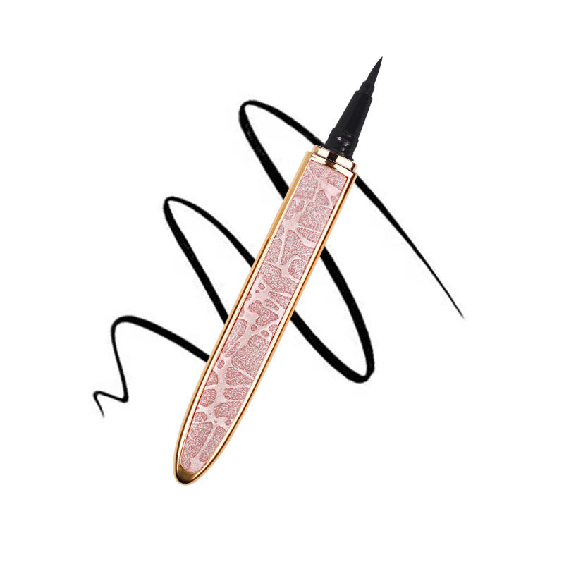 MagicLiner – Lash & Line in One Swipe