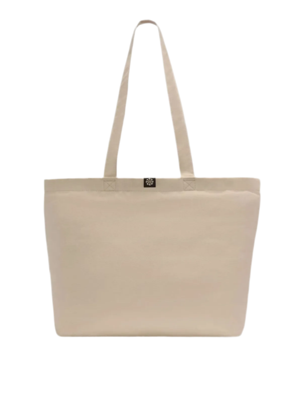 Nike Heritage 2.0 Tote Bag – Sporty Style Meets Everyday Ease