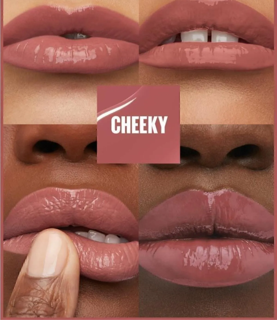 Maybelline New York SuperStay Vinyl Ink – Long-Lasting Glossy Liquid Lipstick