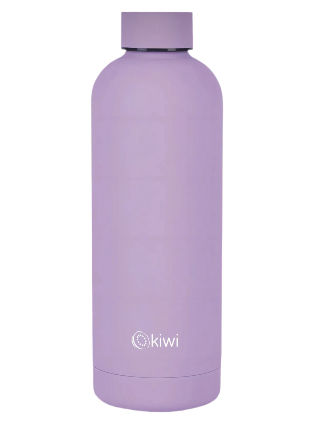 Kiwi Double-Layered Stainless Steel Thermos – 500ml