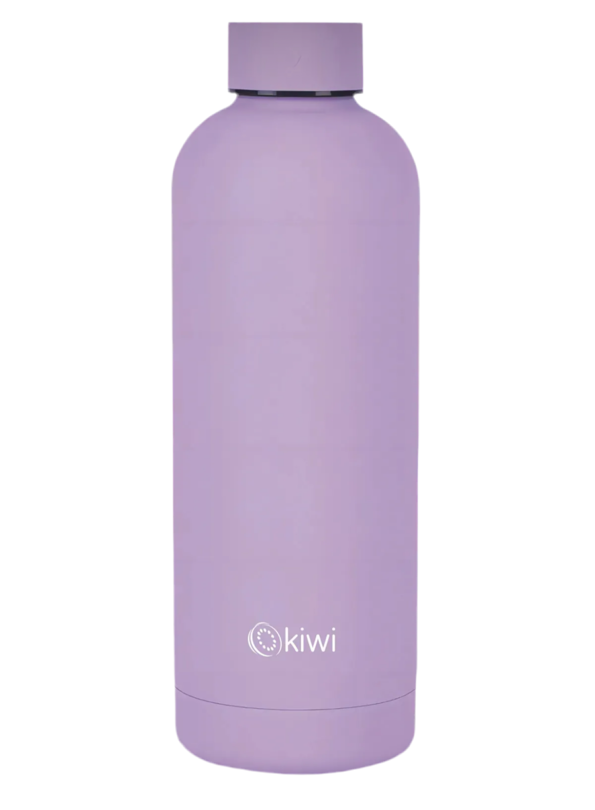 Kiwi Double-Layered Stainless Steel Thermos – 500ml