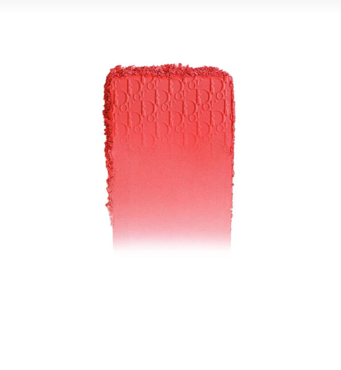 Dior Sparkle Glow Blush – Long-Lasting Natural Radiance
