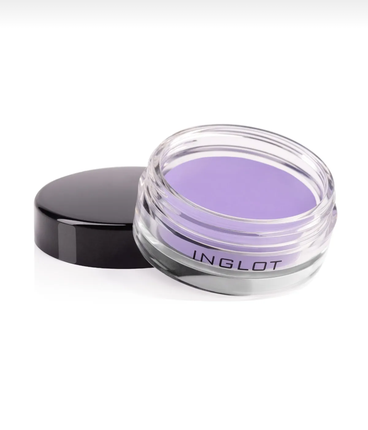 Inglot AMC Gel Eyeliner – Bold Precision, All Day Long