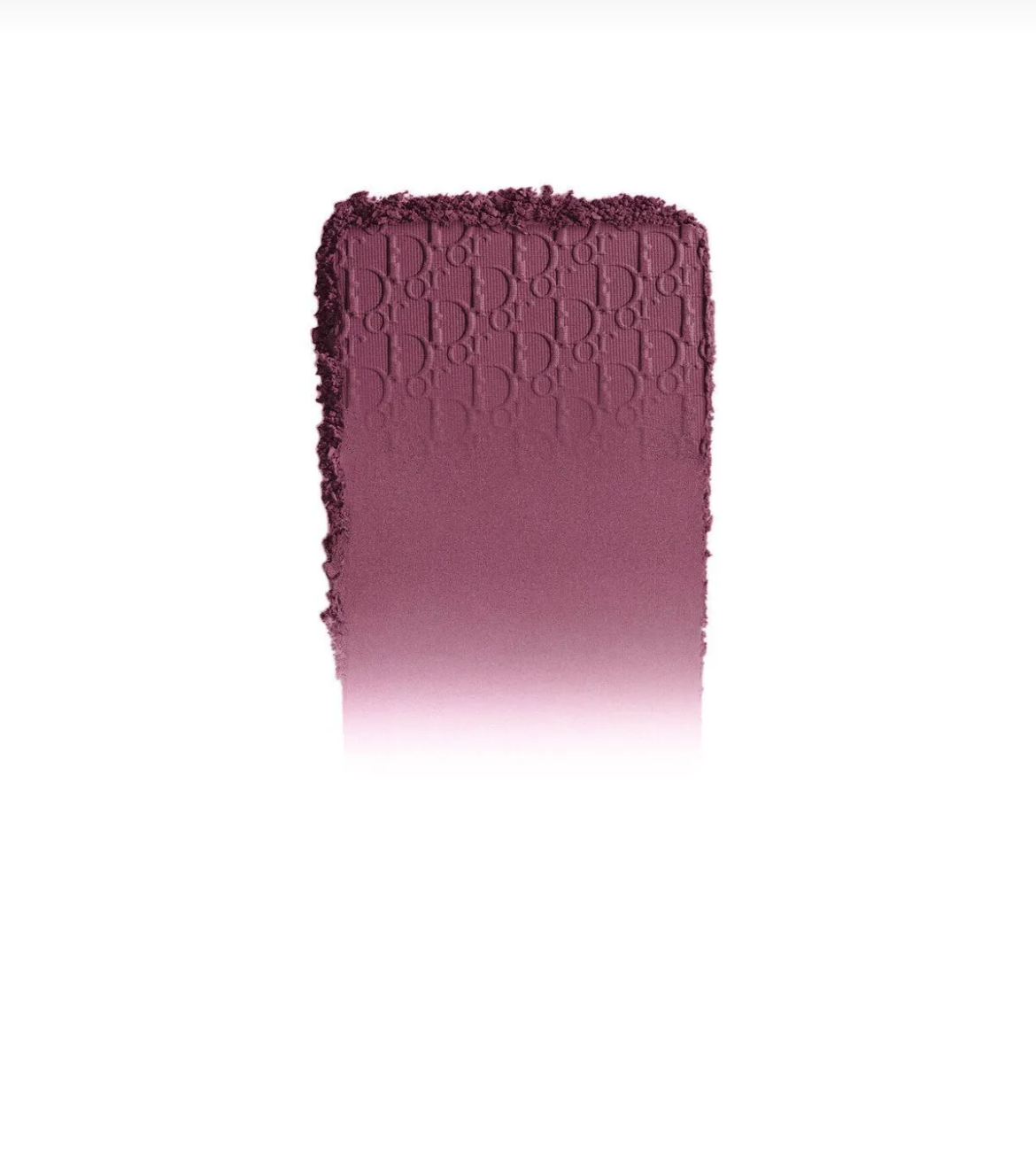 Dior Sparkle Glow Blush – Long-Lasting Natural Radiance