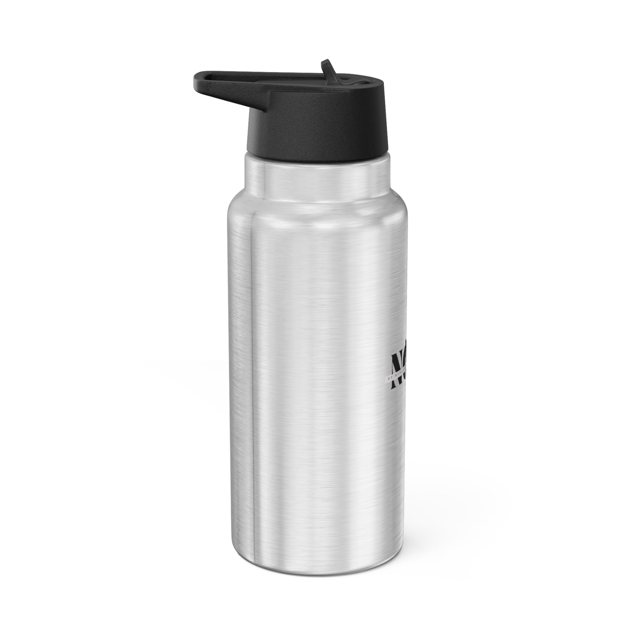 Gator Tumbler - 32oz Insulated Travel Mug for Outdoors, Camping, Gifts, Sports Events, Eco-Friendly Hydration