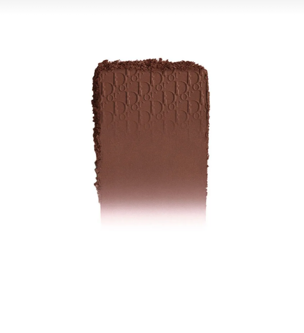 Dior Sparkle Glow Blush – Long-Lasting Natural Radiance