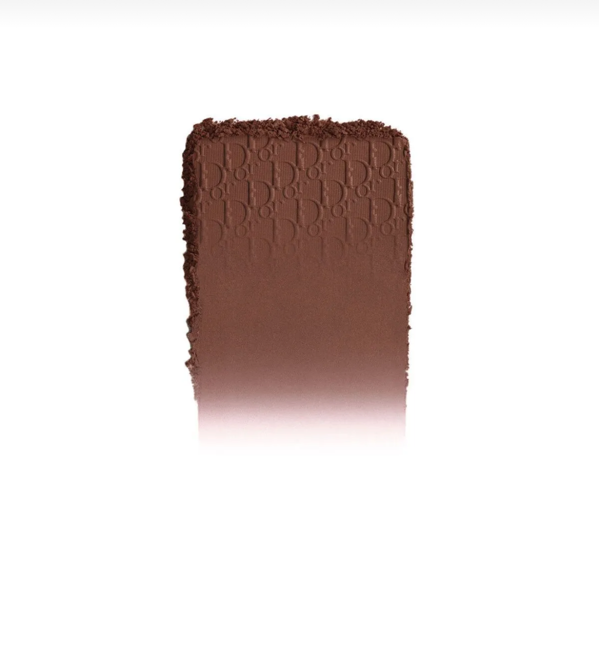 Dior Sparkle Glow Blush – Long-Lasting Natural Radiance