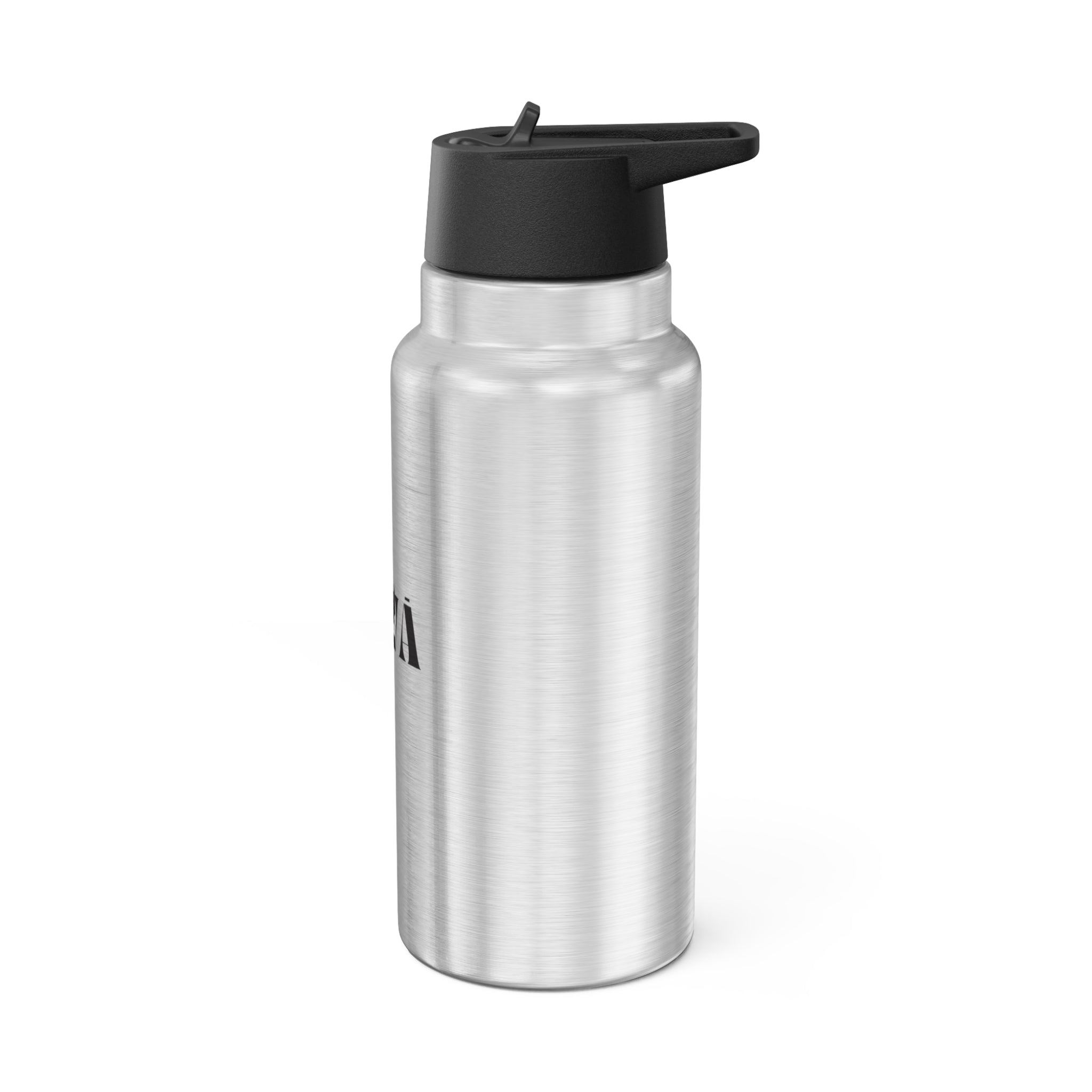 Gator Tumbler - 32oz Insulated Travel Mug for Outdoors, Camping, Gifts, Sports Events, Eco-Friendly Hydration