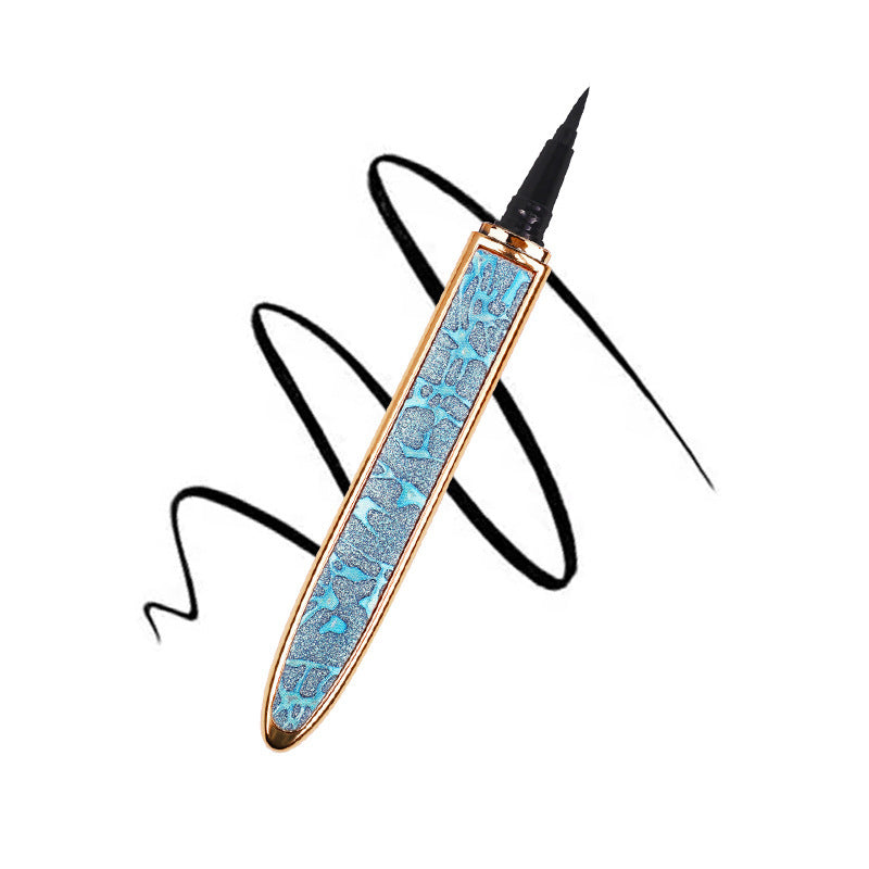MagicLiner – Lash & Line in One Swipe