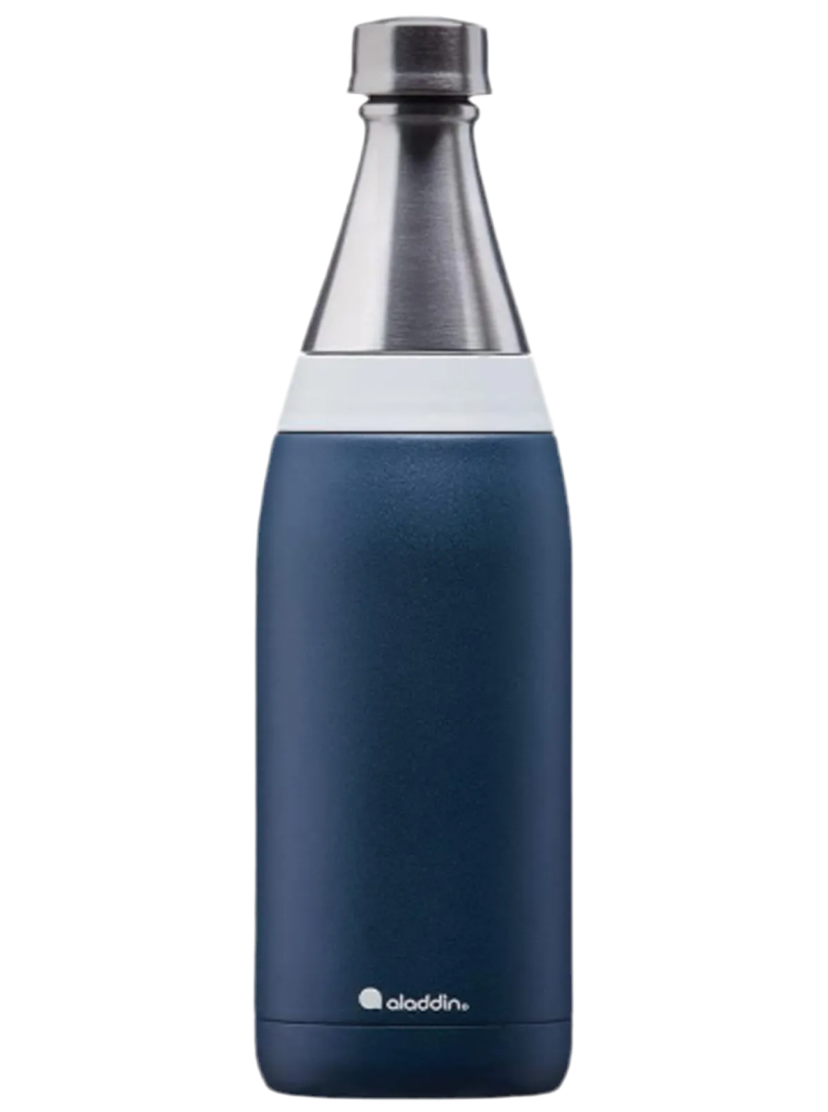 Aladdin Thermavac Fresco Water Bottle – 0.6L