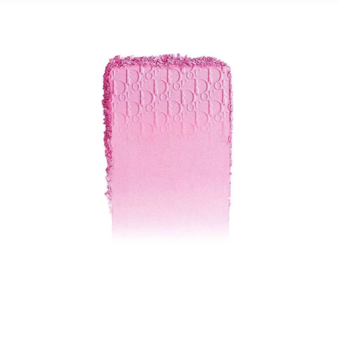 Dior Sparkle Glow Blush – Long-Lasting Natural Radiance