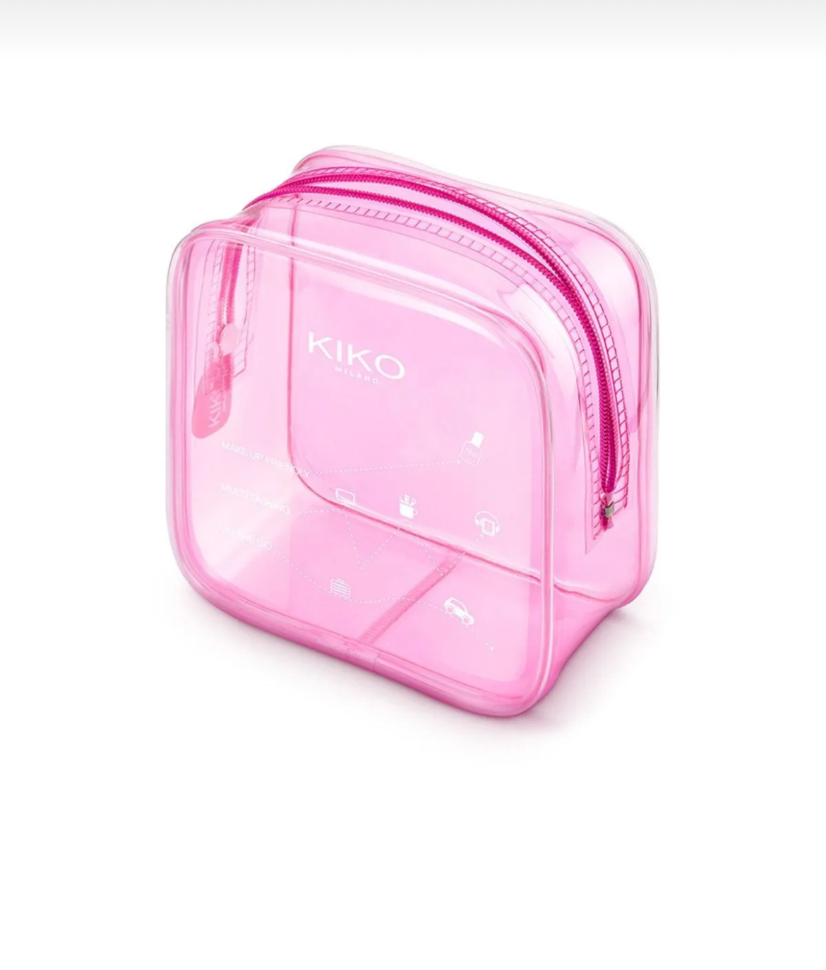 Kiko Mini Pochette