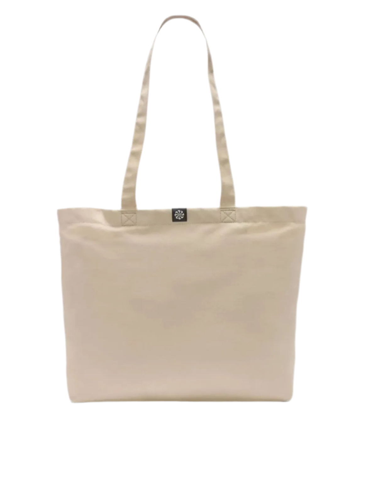 Nike Heritage 2.0 Tote Bag – Sporty Style Meets Everyday Ease