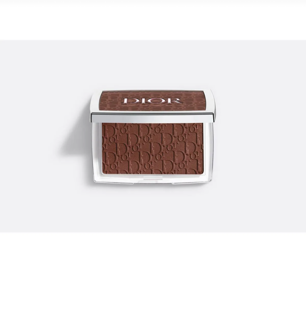 Dior Sparkle Glow Blush – Long-Lasting Natural Radiance