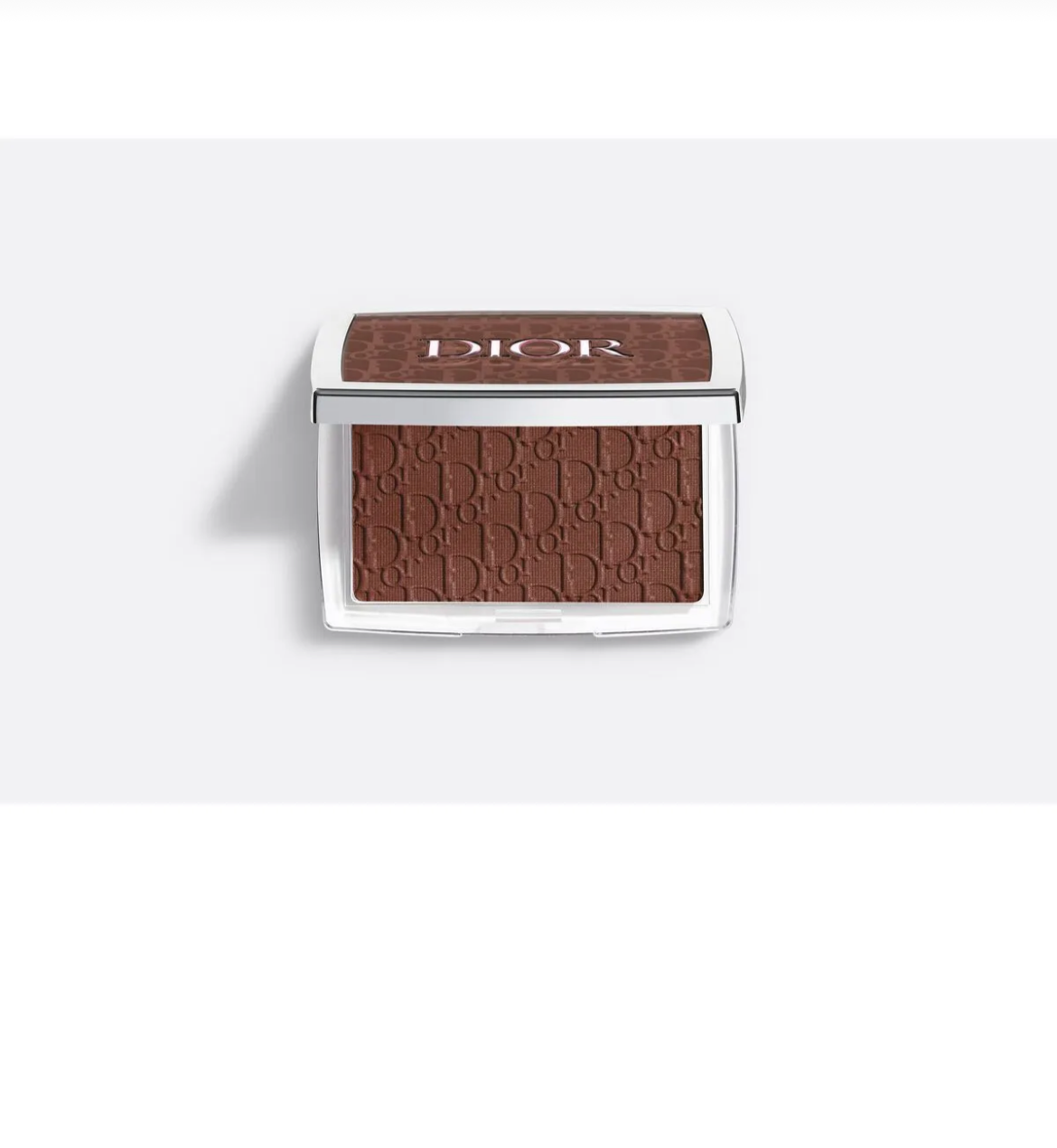 Dior Sparkle Glow Blush – Long-Lasting Natural Radiance