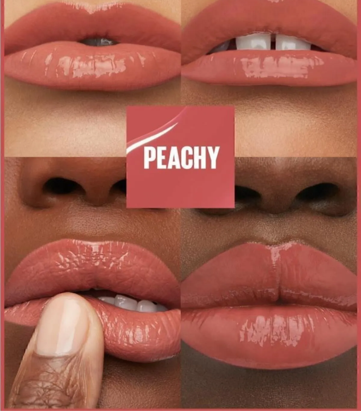 Maybelline New York SuperStay Vinyl Ink – Long-Lasting Glossy Liquid Lipstick
