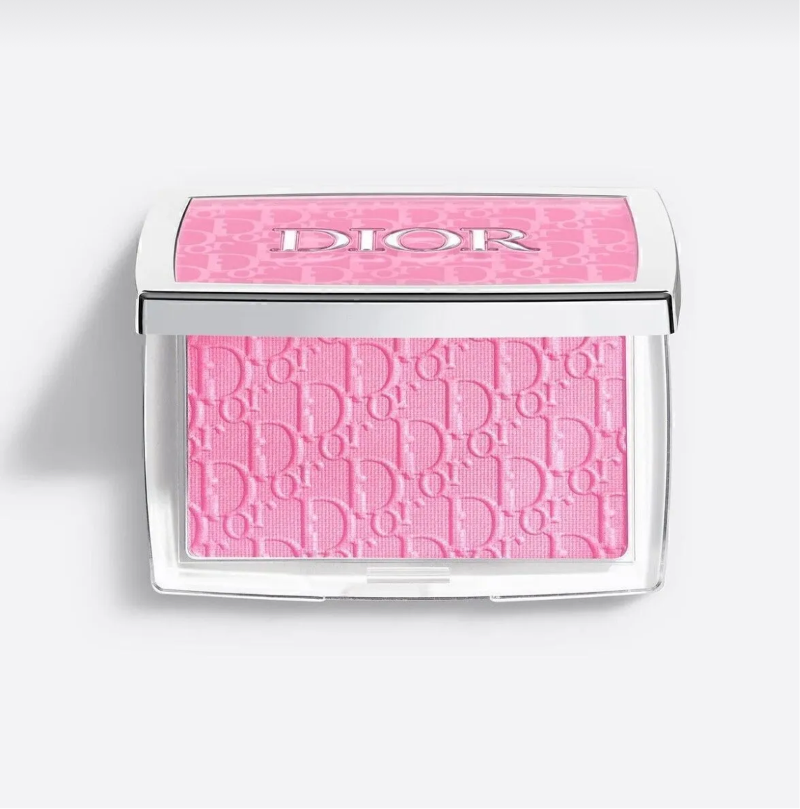 Dior Sparkle Glow Blush – Long-Lasting Natural Radiance