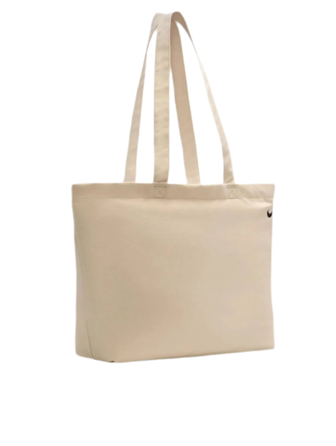 Nike Heritage 2.0 Tote Bag – Sporty Style Meets Everyday Ease