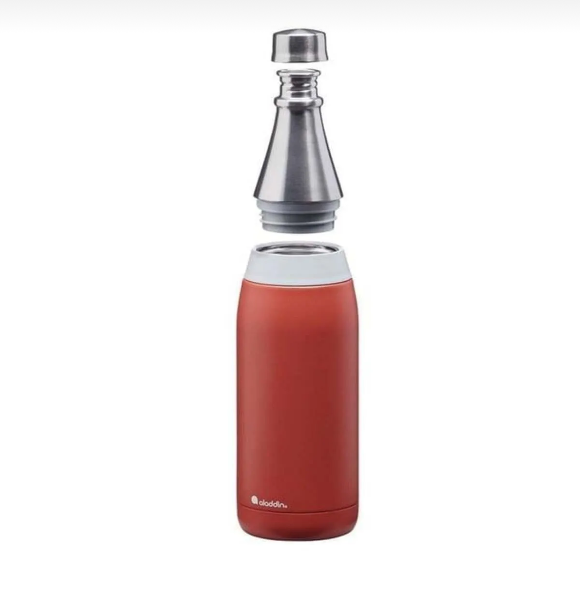 Aladdin Thermavac Fresco Water Bottle – 0.6L