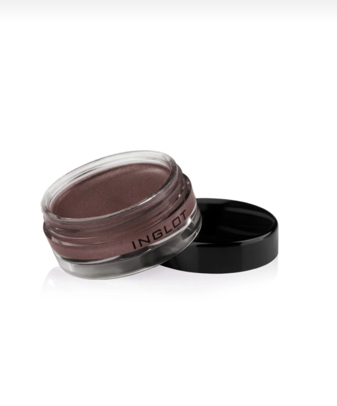 Inglot AMC Gel Eyeliner – Bold Precision, All Day Long