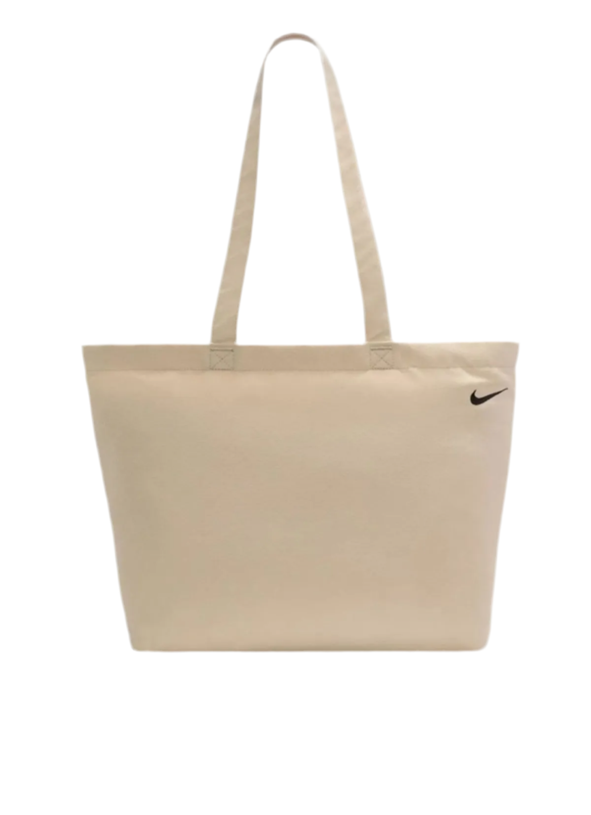 Nike Heritage 2.0 Tote Bag – Sporty Style Meets Everyday Ease
