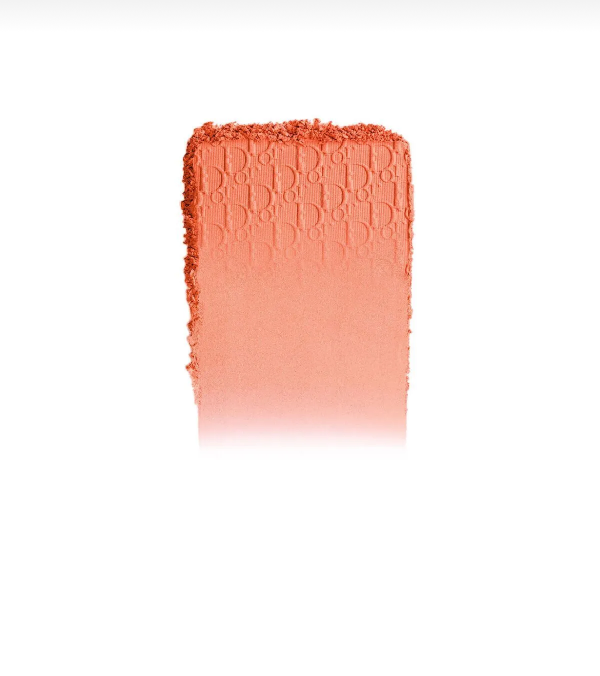 Dior Sparkle Glow Blush – Long-Lasting Natural Radiance