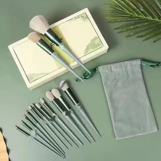 BeautyBliss 13 – Flawless Finish, Every Time
