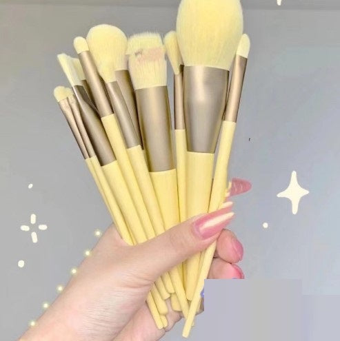 BeautyBliss 13 – Flawless Finish, Every Time