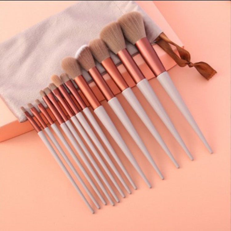 BeautyBliss 13 – Flawless Finish, Every Time