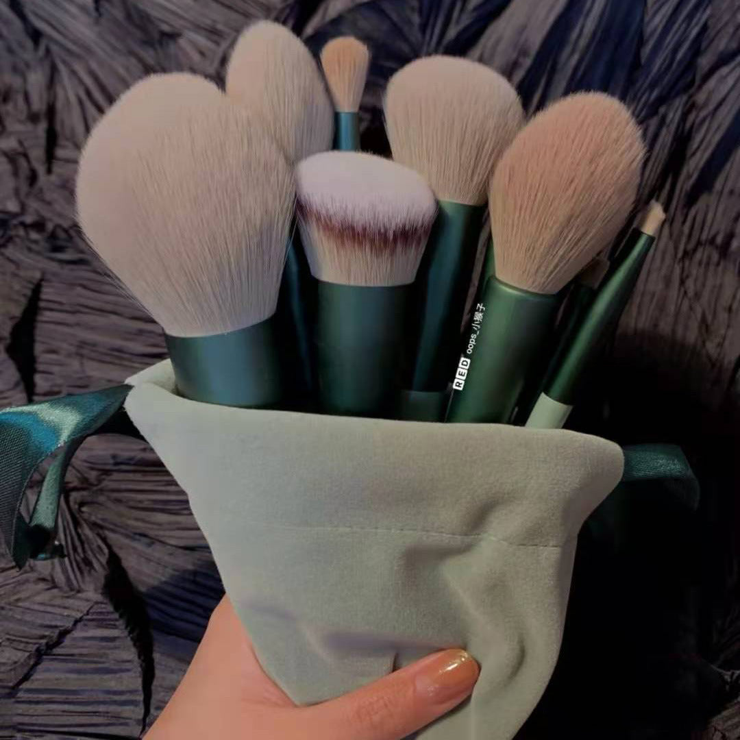 BeautyBliss 13 – Flawless Finish, Every Time