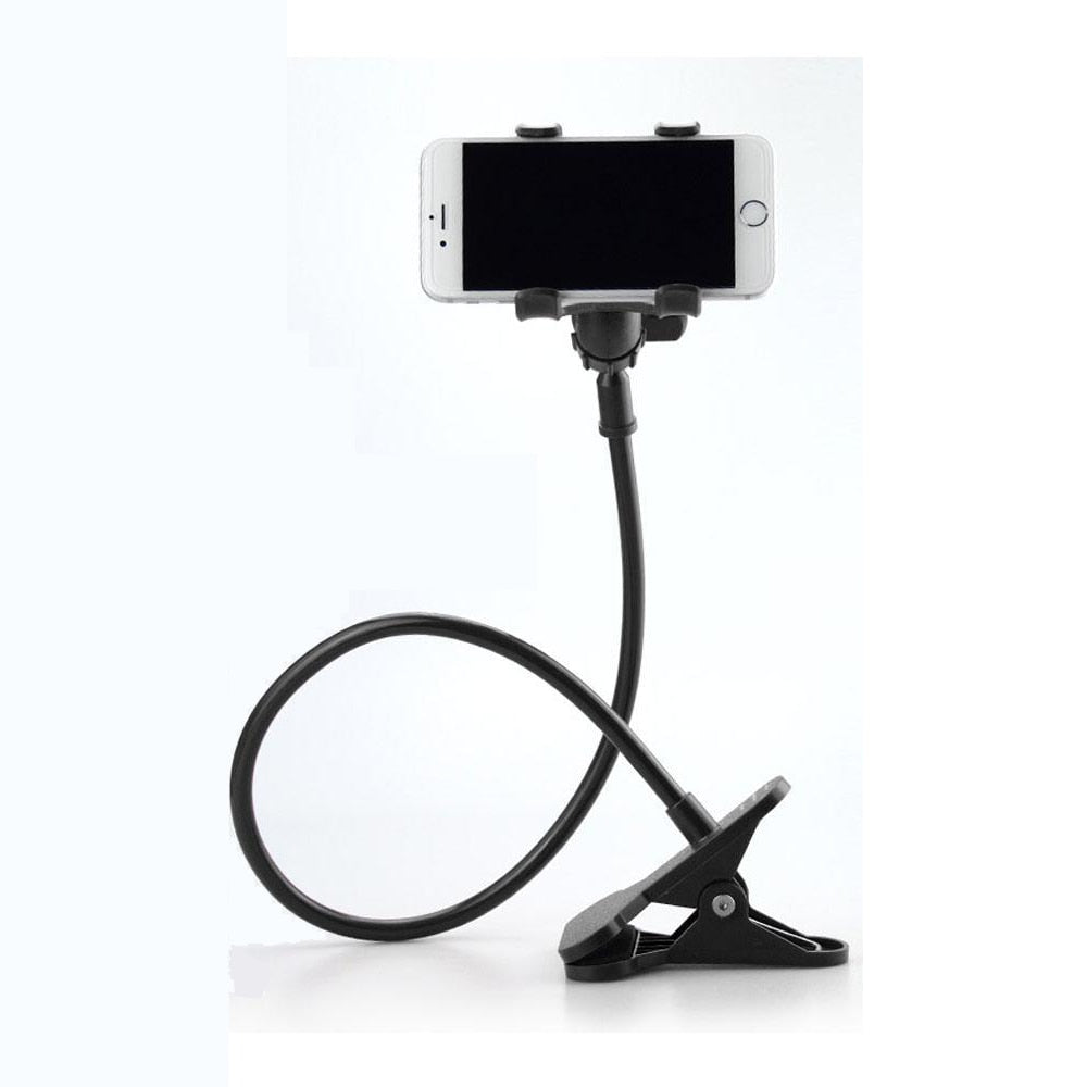 360 Flexible Mobile Phone Holder 75cm