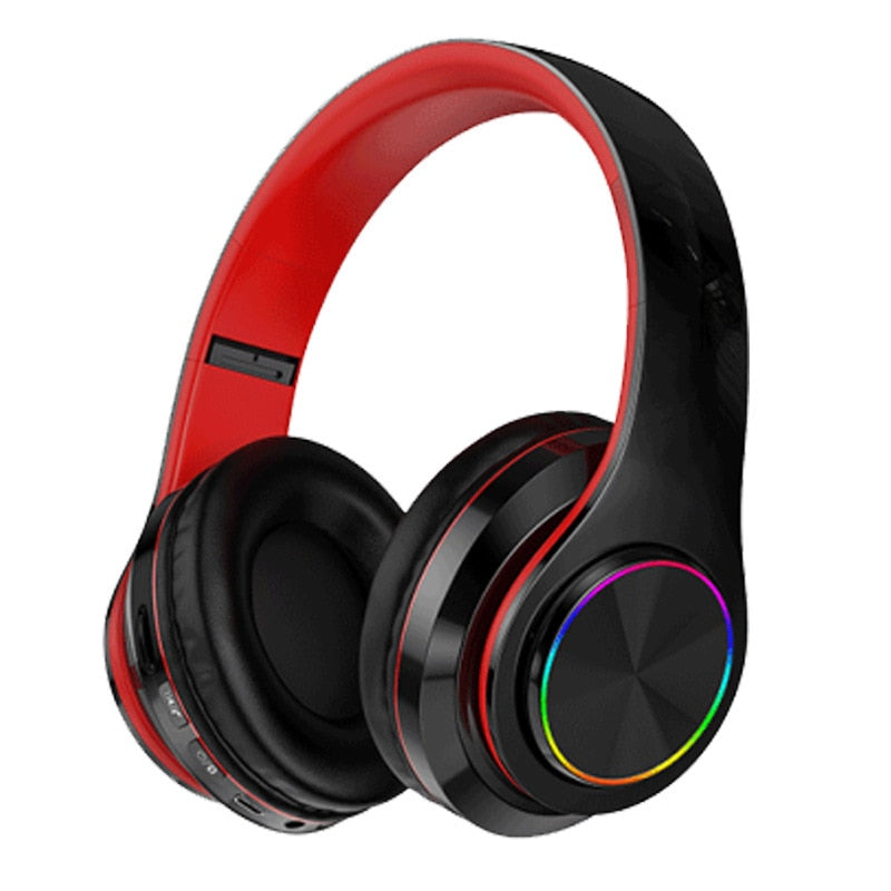 Wireless Head Set