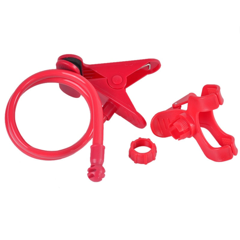 360 Flexible Mobile Phone Holder 75cm