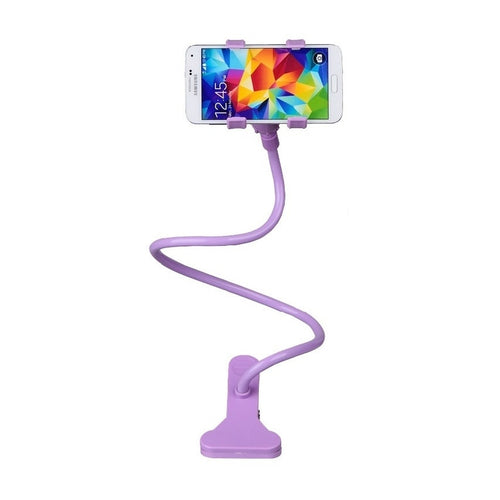 360 Flexible Mobile Phone Holder 75cm