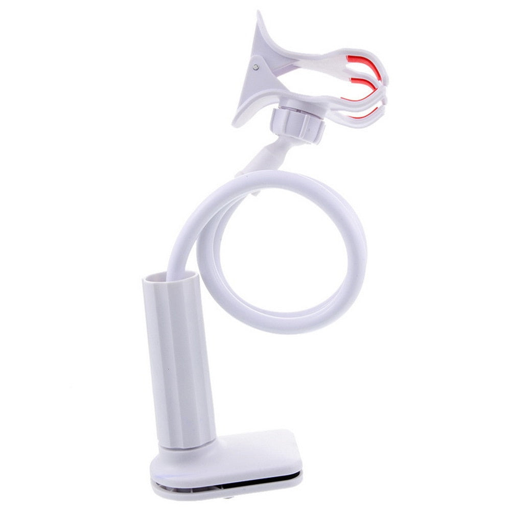 360 Flexible Mobile Phone Holder 75cm
